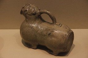 ����ԽҤ��ɻ���