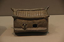 ����ԽҤ��ɼ���