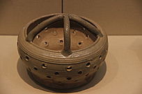 ����ԽҤ�����