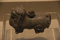 ����ԽҤ���ʨ����