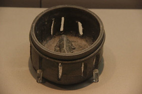 ����ԽҤ�����Ȧ