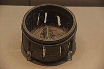 ����ԽҤ�����Ȧ