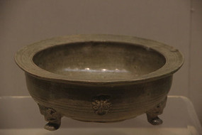 ����ԽҤ����������