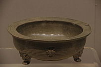 ����ԽҤ����������