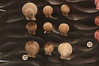 ��ɫ���ȸ�