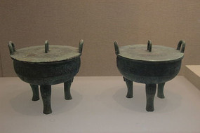 �������ƶ�