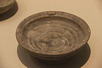 ����ԭʼ�ɵ�