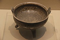 ����ԭʼ�ɶ�