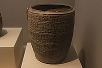 ����ԭʼ�ɹc