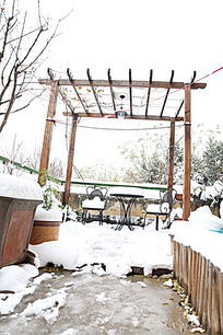 ��̨���Ѽ�ѩ��