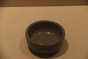 Ԫ����ȪҤ�����