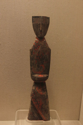 սʻľٸ