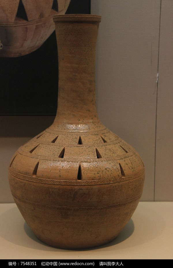 ս��ԭʼ���ο׳���ƿͼƬ