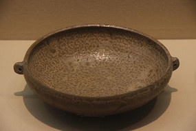 ս��ԭʼ����