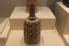 ս��ԭʼ�����