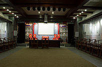 ��ʽ������������