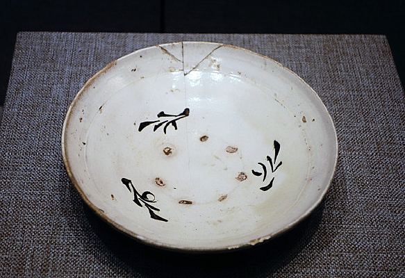 ���Ժֲʴ���