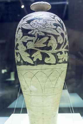 �����޻����÷ƿ