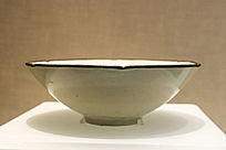 ����ӡ��«�㴩������