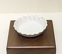 ����Բ�ε�