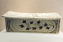 ����Ҥ�׵غڻ����������