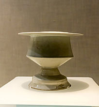 ��Ҥ���Ժ�