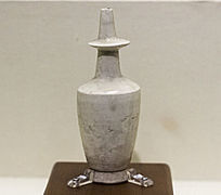 ��Ҥ���Ծ�ˮƿ