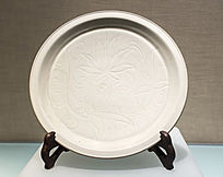 ��Ҥ���Կ�������ϴ