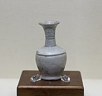 ��Ҥ����Сƿ