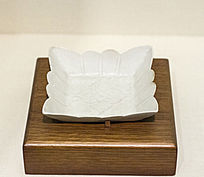 ��Ҥ����ӡ������