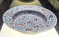 ���ʲ�֦ެ������