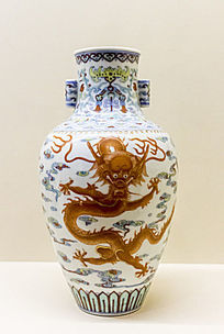 ���ʺ������ƿ