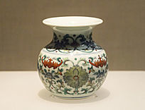 ���ʻ�������