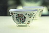 �����ž��Ʊ�