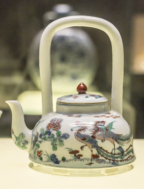 ��������ͼ������