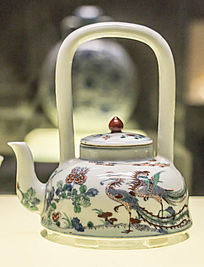 ��������ͼ������