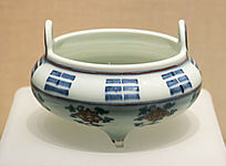 ������֦����������¯