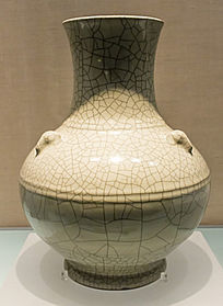 �¸���������