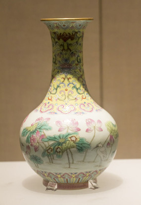 �۲ʺɻ������ƿ