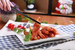 �����Ź�