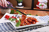 �����Ź�