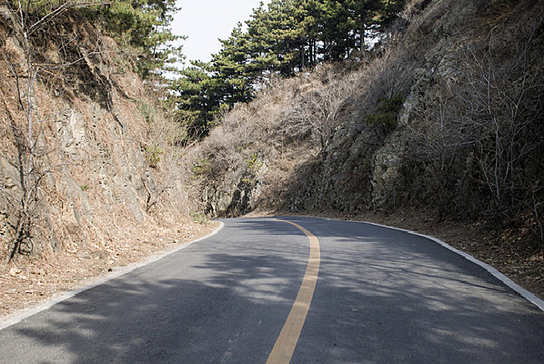 ����̶���·