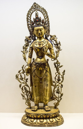 �̽�ͭ��������