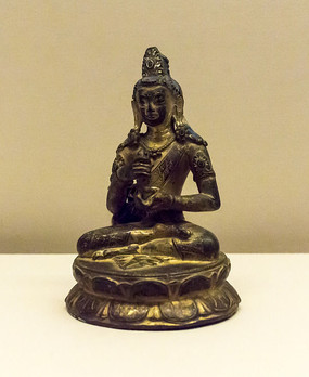 �̽�ͭ�����������