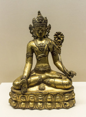 �̽�ͭ�����ֹ�����