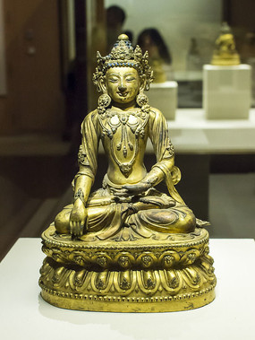 �̽�ͭ����Ĳ�����