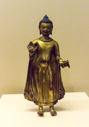 �̽�ͭ����Ĳ������