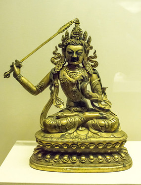 �̽�ͭ����������