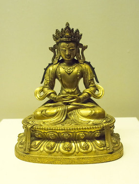 �̽�ͭ�����ٷ�����