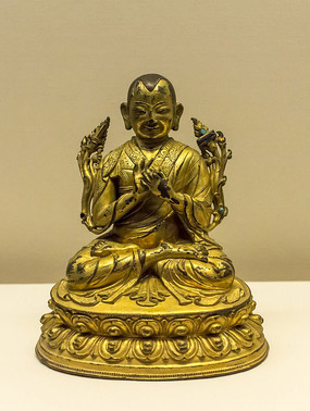 �̽�ͭ�ڿ�����